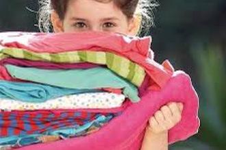 9 LOẠI NƯỚC XẢ THƠM VÀ GIỮ MÙI LÂU NHẤT TRÊN THỊ TRƯỜNG HIỆN NAY